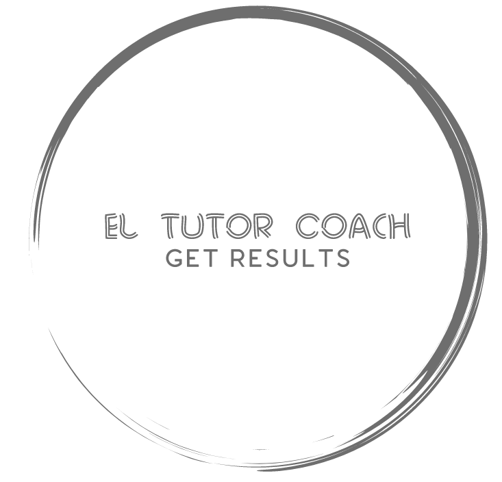 Puerto Rico | El Tutor Coach